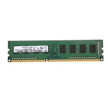 DDR3 2GB Ram 1333 MHz pre Stolné PC Pamäť 240Pin 1,5 V Nových Dimm